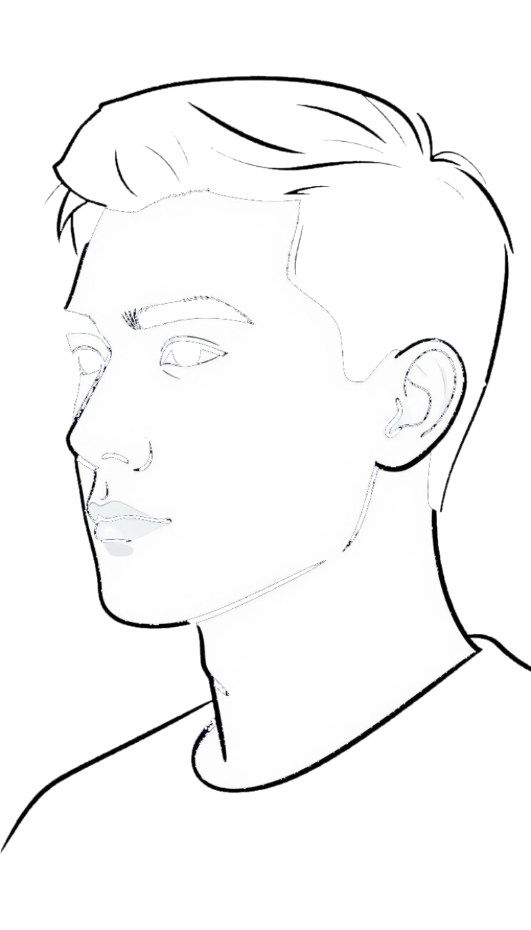 chris williams