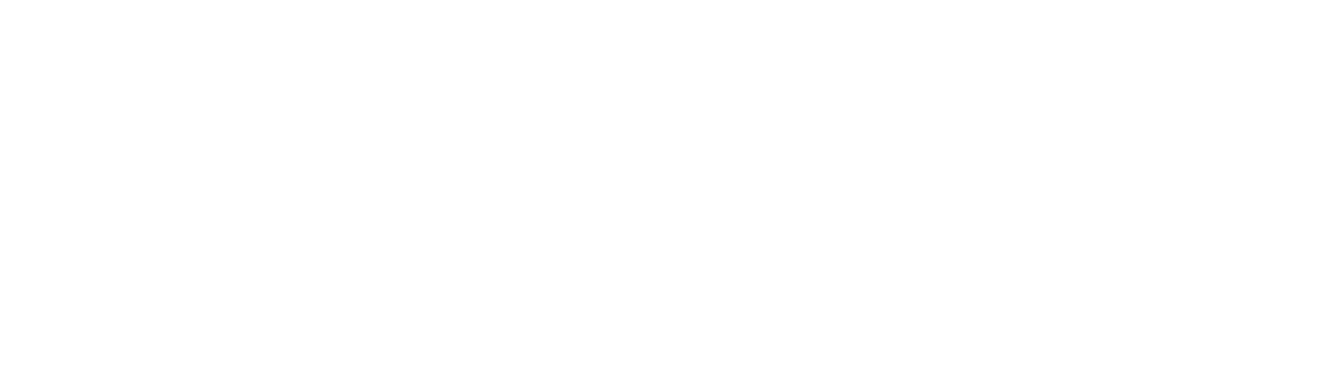 Straight Back Physio logo