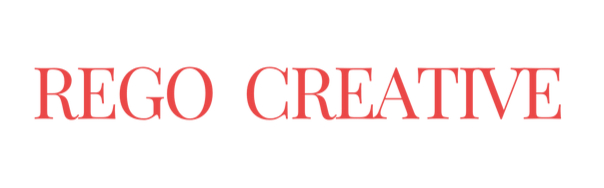REGO Creative 