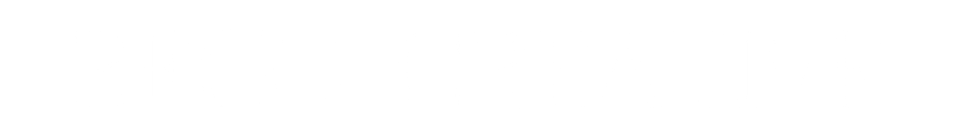 REGO Creative Logo
