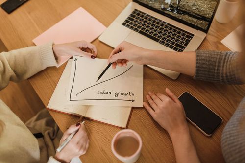 Digital Marketing REGO Creative