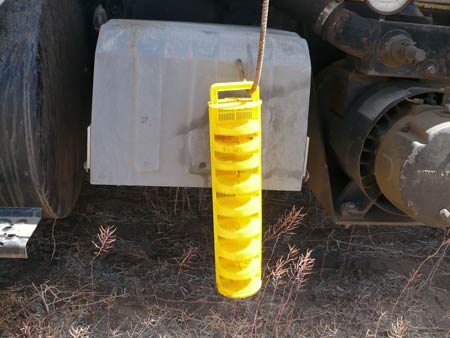 Yellow Tire - septic cleaning in Prescott Valley, AZ