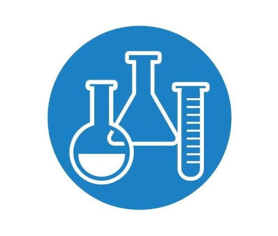 Consulenza nutrizionale