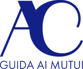 logo ANNALISA CARNOVALI - ADVISOR