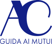 logo ANNALISA CARNOVALI - ADVISOR