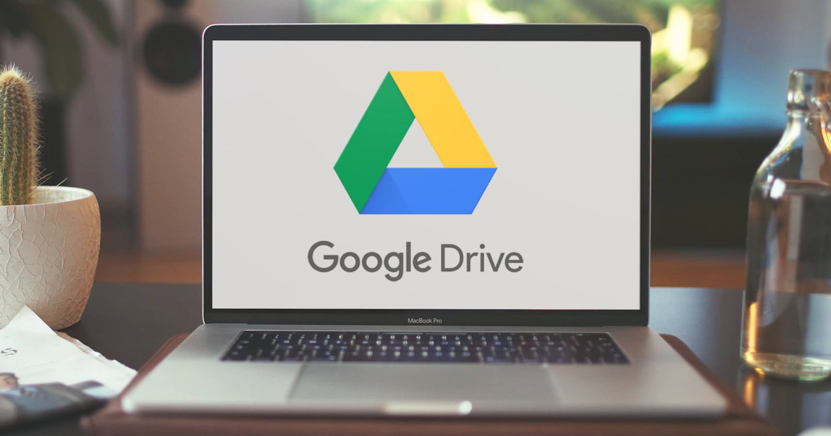 google drive files not visible google drive files not visible
