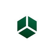 Ghan & Cooper Logo