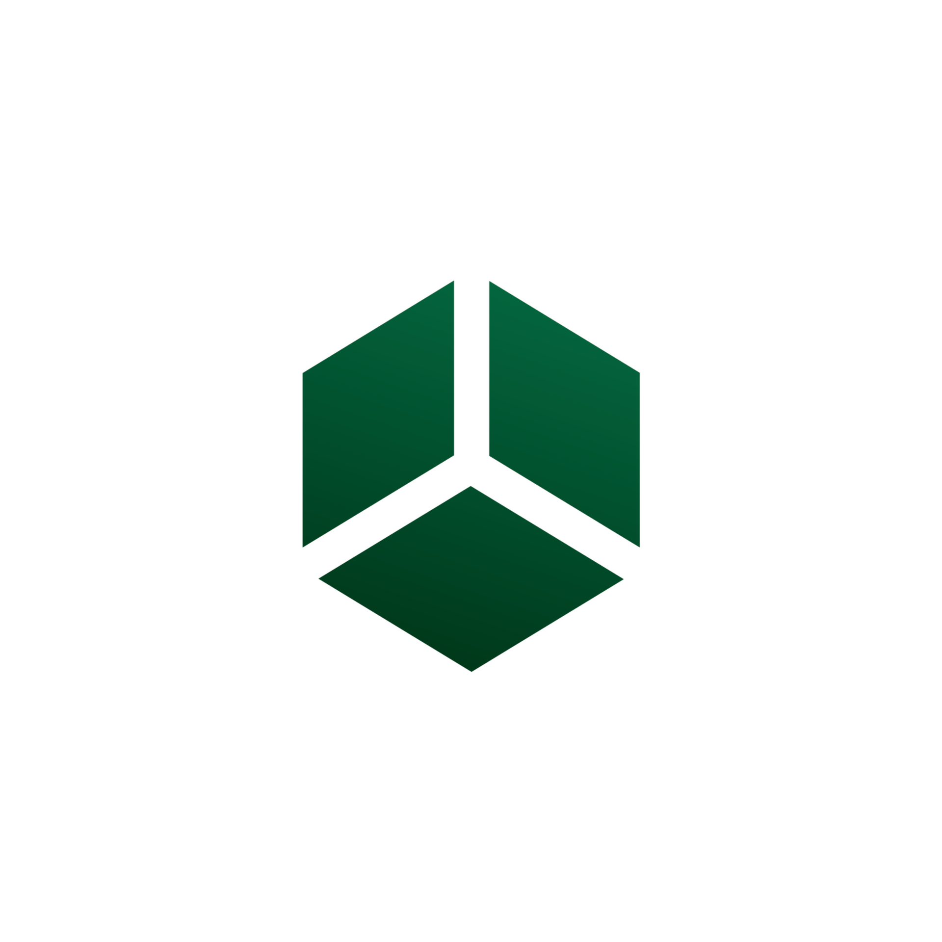 Ghan & Cooper Logo