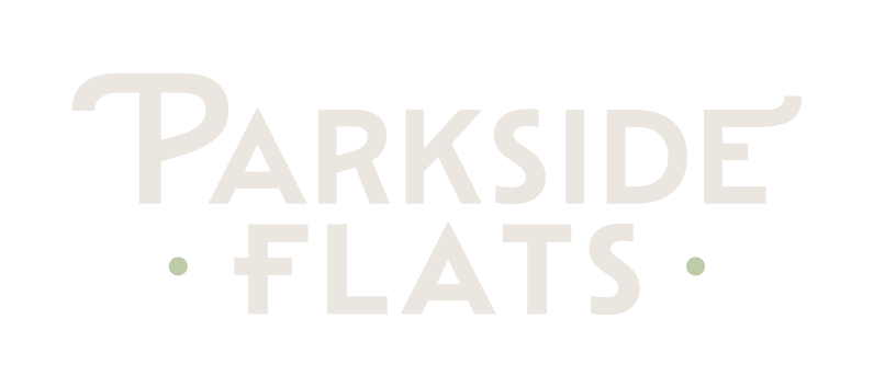 The Lofts on Park logo