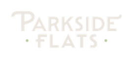 The Lofts on Park logo