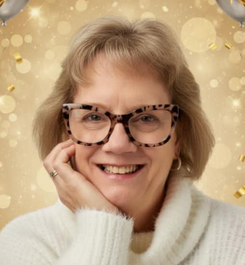 Dawn Stagliano NJ (New Jersey) Realtor Buying and Selling Homes  732-232-2524 Jersey Shore  Adult Communities Luxury   FD PD