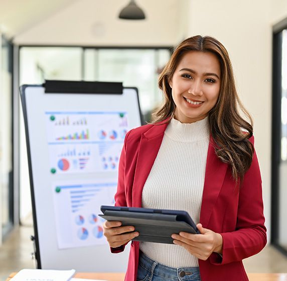 Atención a requerimientos del SAT