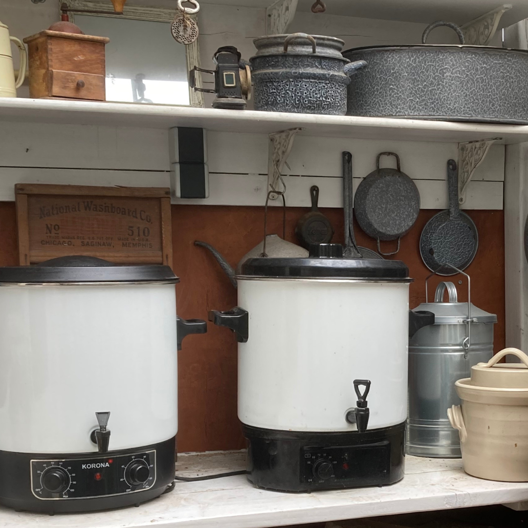 24 januari 2026 Dagje Wecken VOL