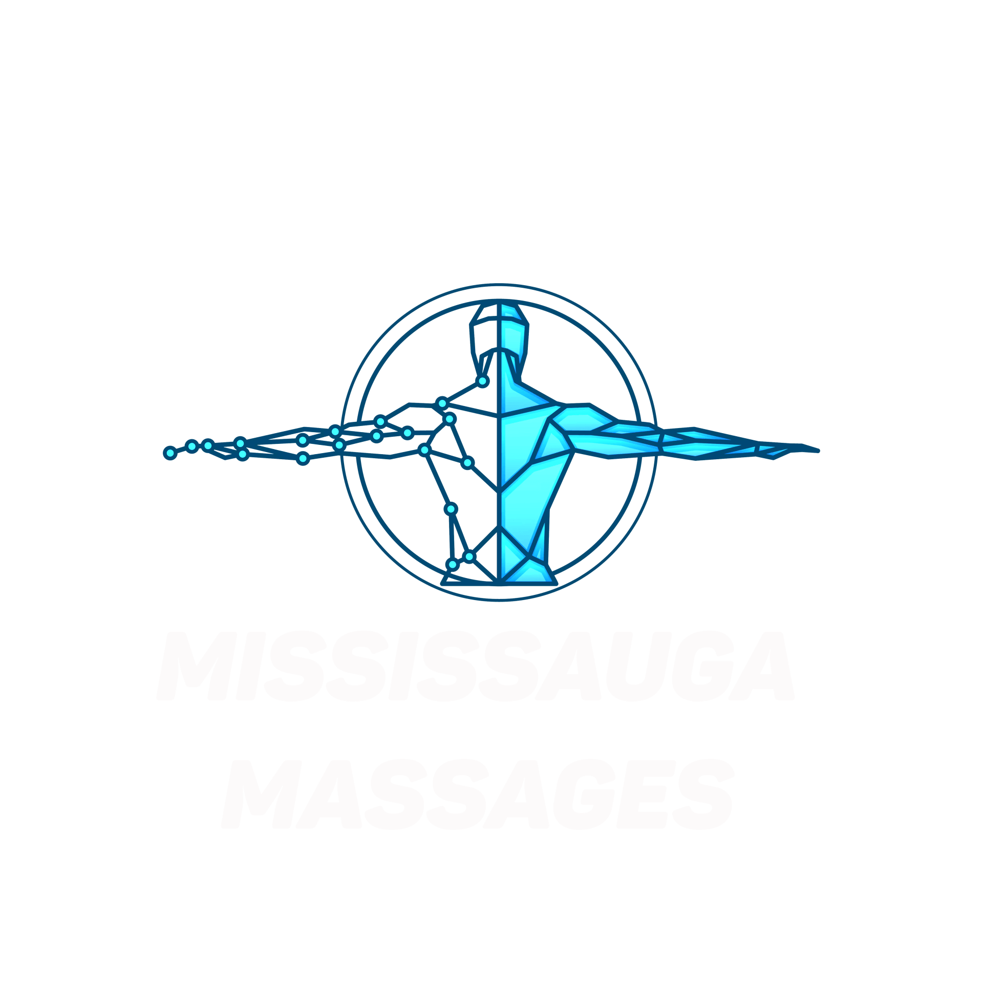 Massage Therapist Mississauga Ontario Osteopath Mississauga