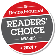 Readers Choice Logo