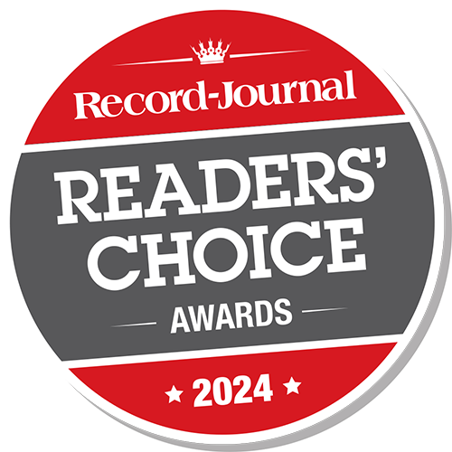 Readers Choice Logo