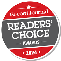 Readers Choice Logo