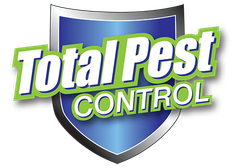 Total Pest Control LLC logo
