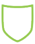 shield icon