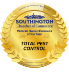 Veteran Owned Business of the Year