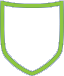 shield icon