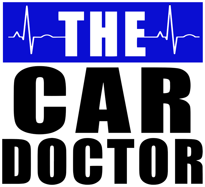 The deals car doctor