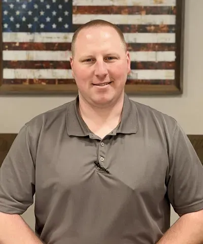 Sean | The Car Doctor