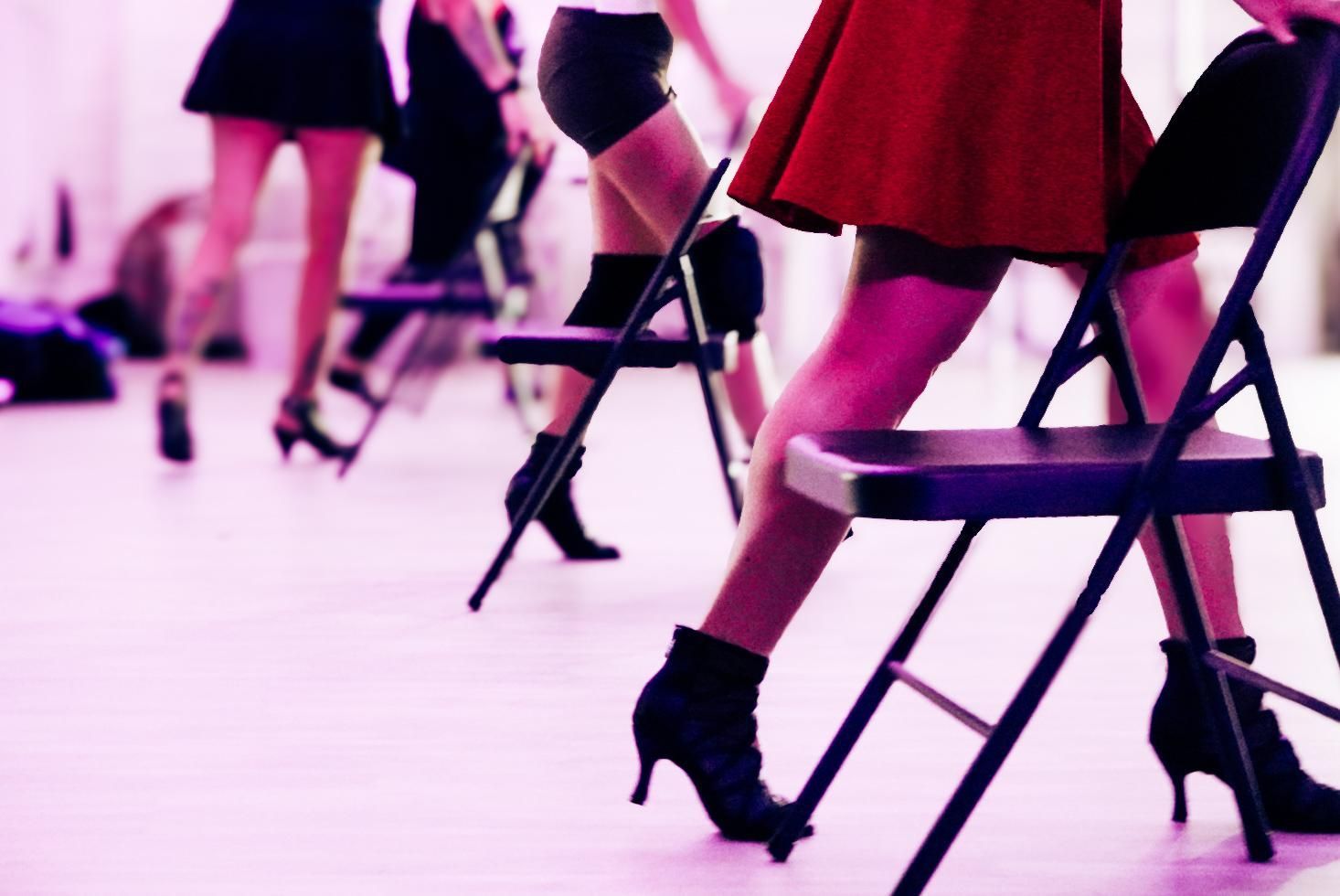 dance fitness, adult dance classes, chair dance, belly dance, floorwork, dance classes in lubbock, fun dance classes in lubbock for adults.