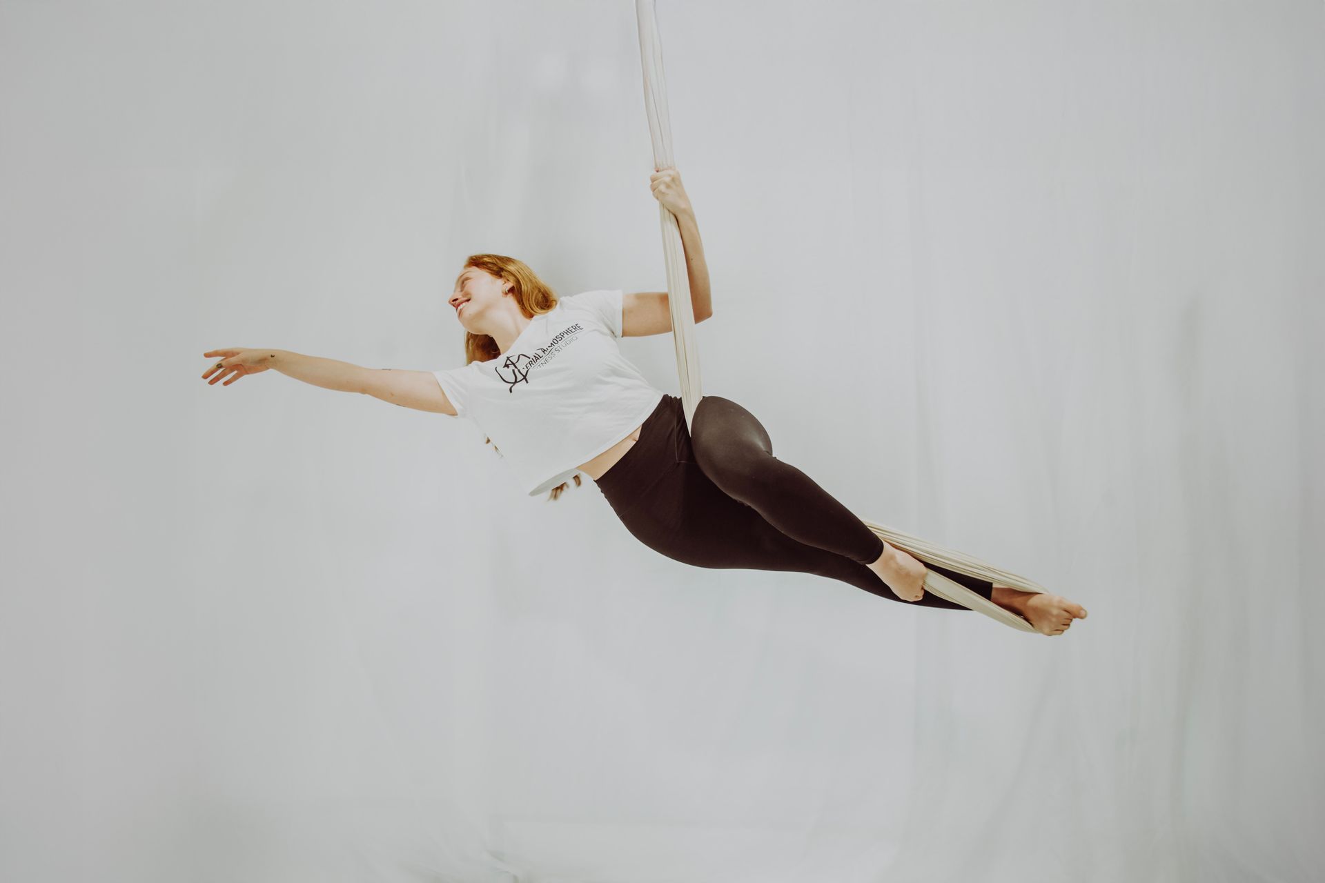 aerial yoga, aerial silks classes, aerial sling lubbock, aerial hammock lubbock, aerial atmosphere, fun things to do in lubbock for adults, fun things to do in lubbock at night, unique things to do in lubbock