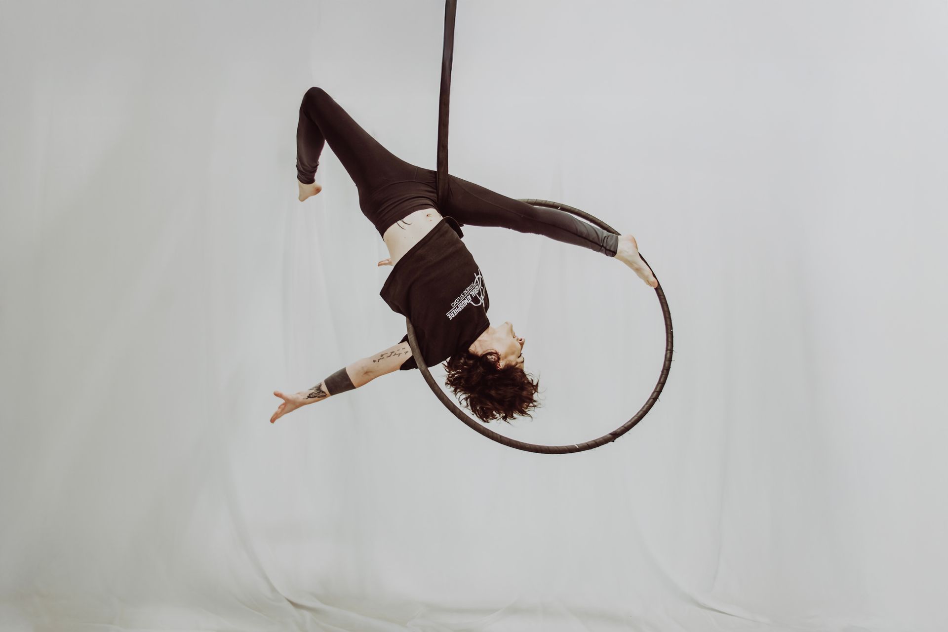 pole dancing classes for weightloss, pole dancing aerobics near me, pole dance workouts, aerial fitness near me, aerial yoga, yoga lubbock, best aerial fitness lubbock