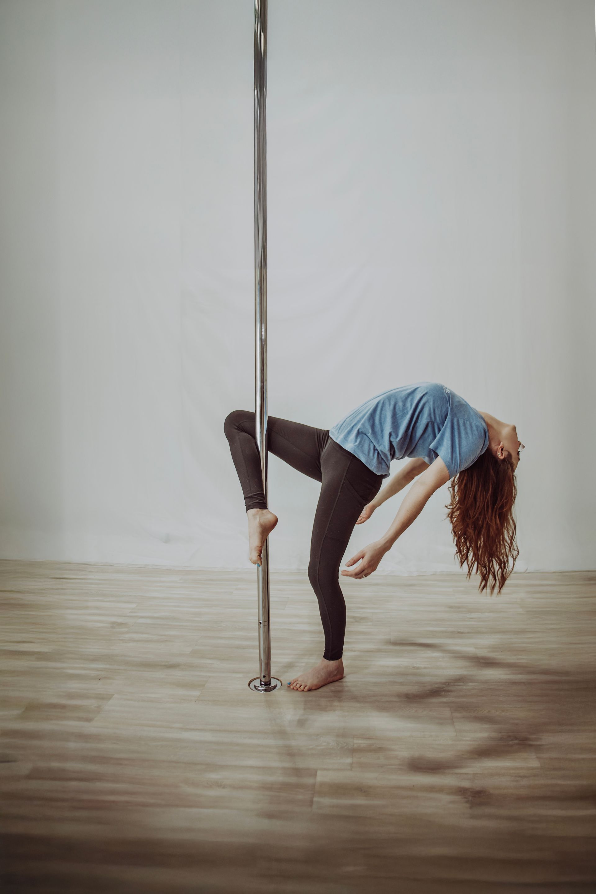 pole dance classes near me, best pole studio lubbock, pole fitness classes, fun things to do in lubbock, adult dance classes, pole dancing lubbock