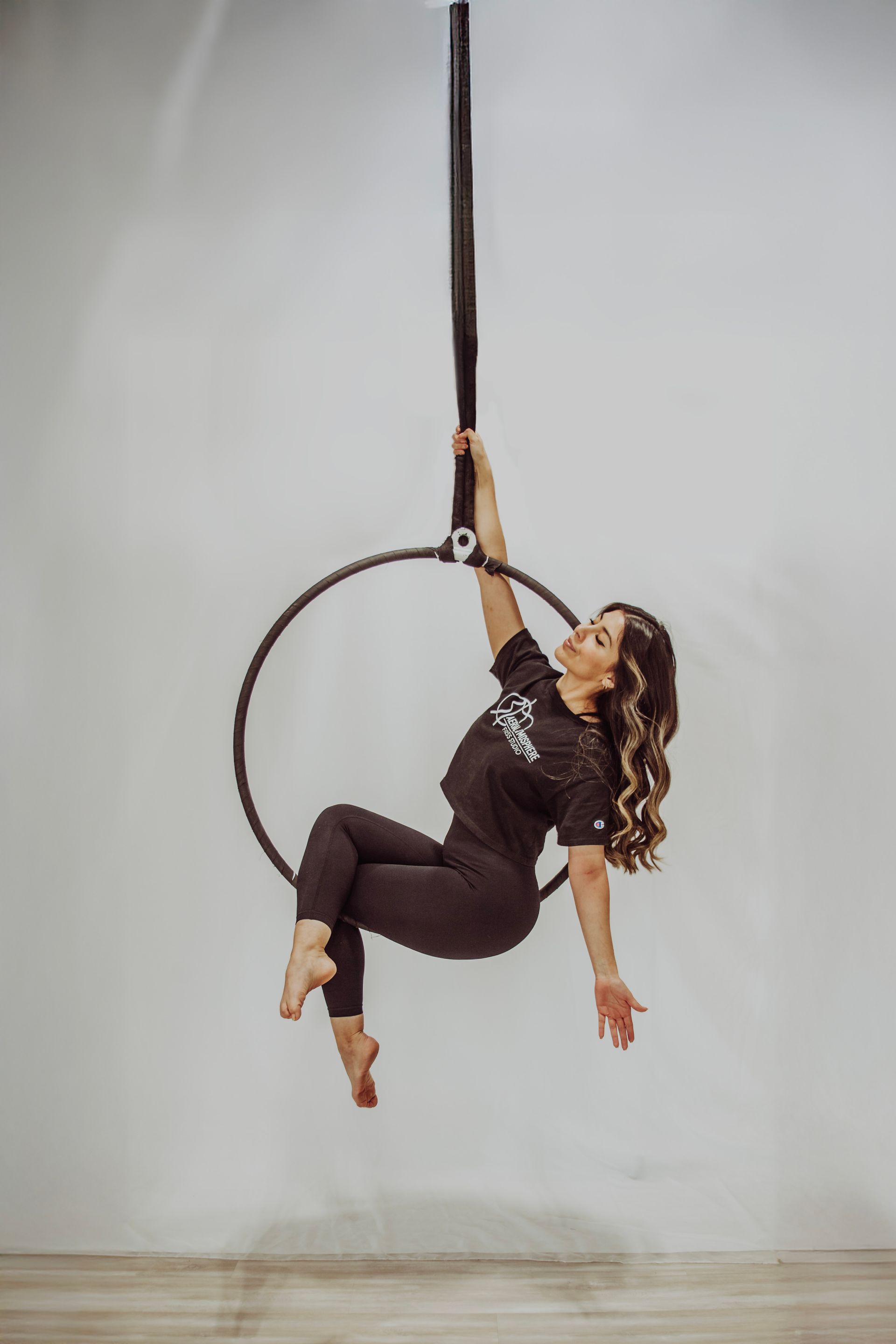 fun things to do in lubbock, pole studio, aerial studio, aerial fitness classes lubbock, aerial hoop, aerial silks, learn pole dance