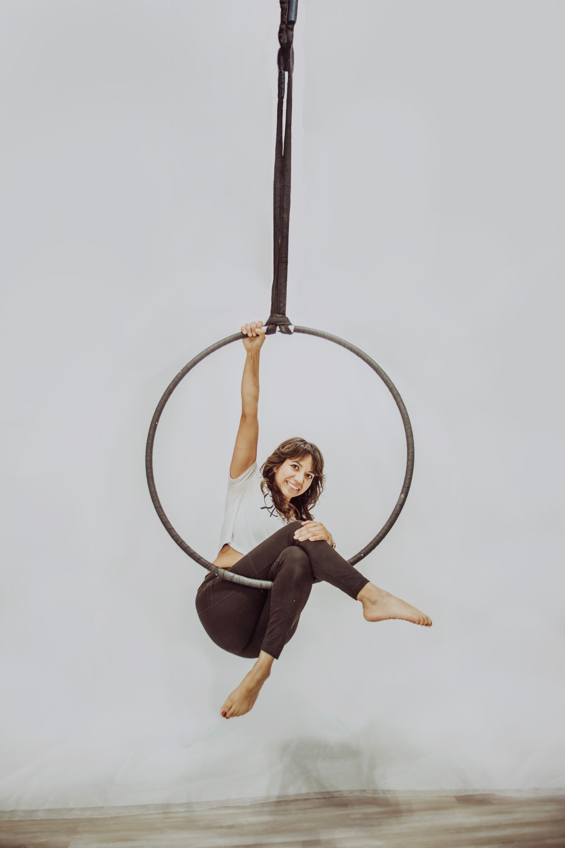 cool things to do lubbock tx, aerial atmosphere, aerial fitness, pole dance studio, aerial studio, circus fitness, aerial hoop, lyra, adult gymnastics, adult dance classes, dance fitness classes, best aerial studio