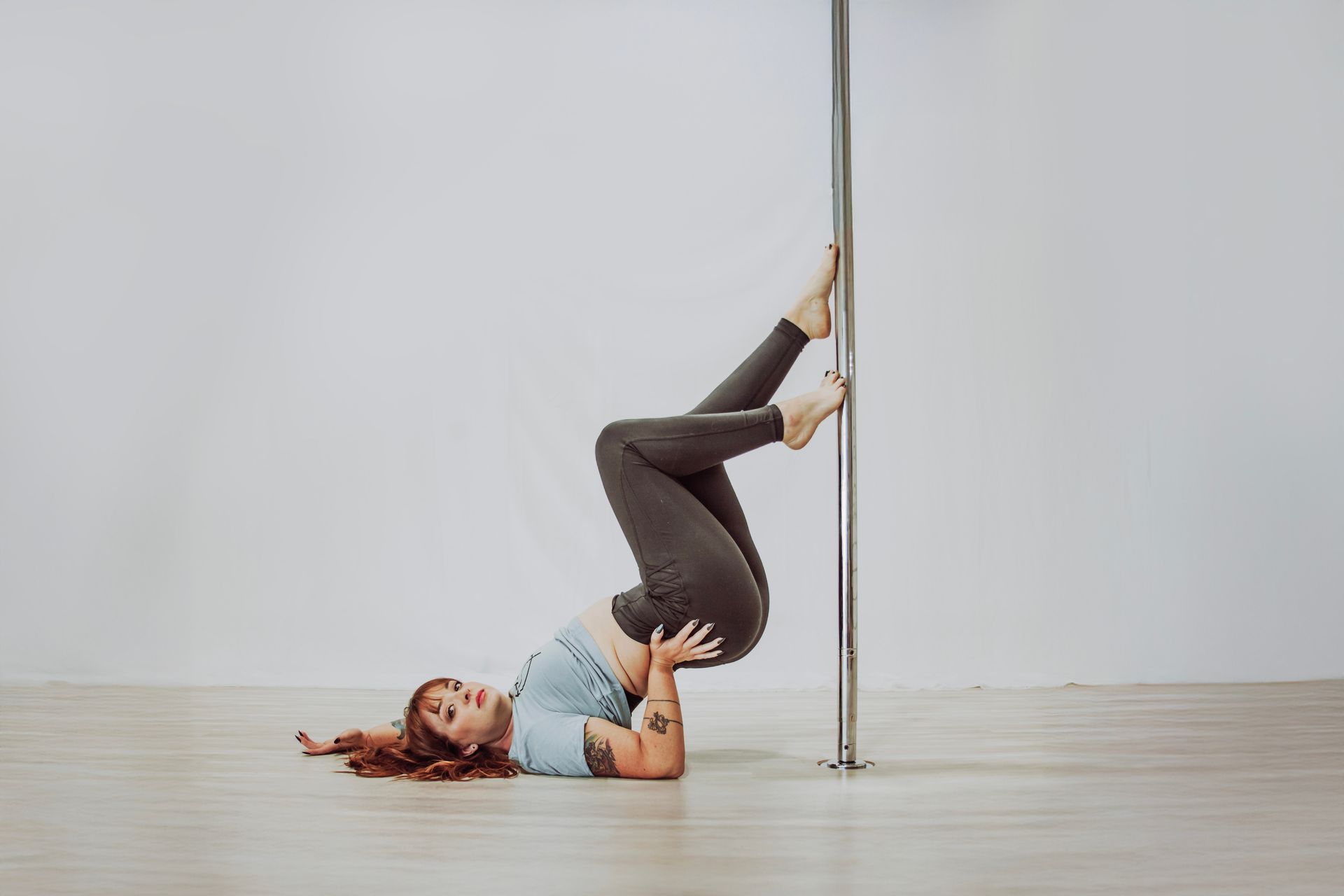 aerial atmosphere, pole dancing classes, pole dance classes near me, adult dance classes in lubbock, fun things to do in lubbock, pole dance classes, pole fitness, lose weight in a fun way