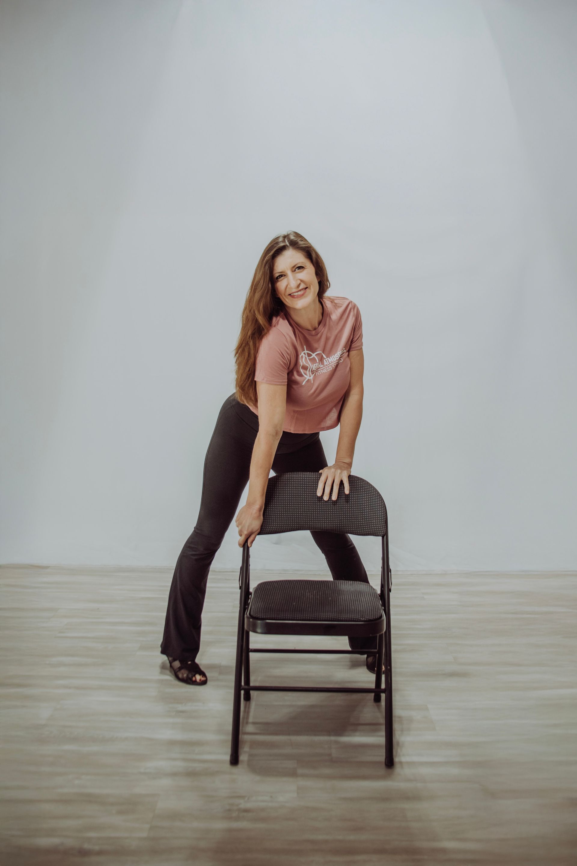 aerial, belly dance in lubbock, learn pole, adult dance classes lubbock, tx, cardio dance, dance fitness classes, fun workouts, fun ways to exercise, yoga lubbock