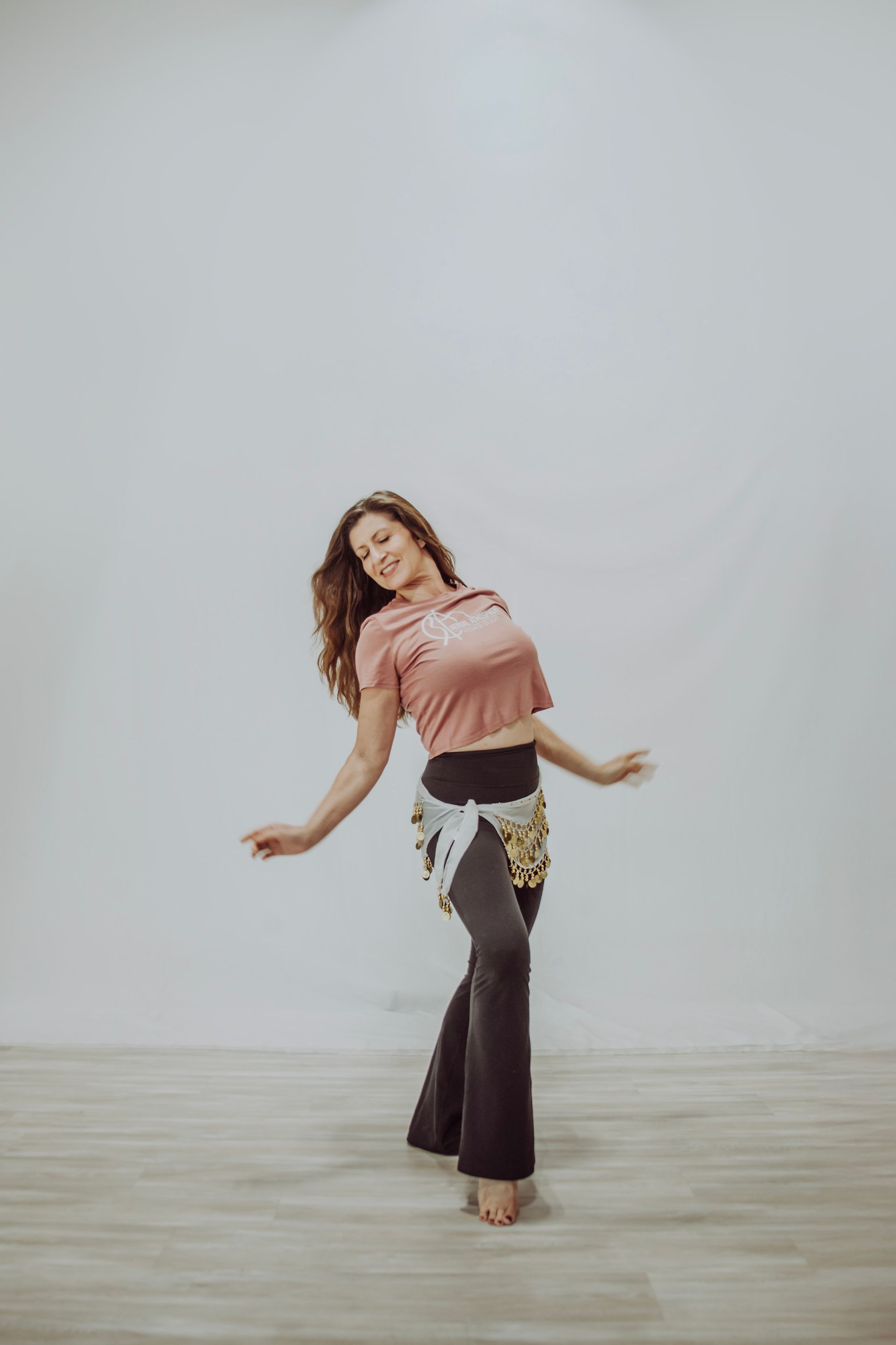 zumba lubbock tx, lubbock fun things to do, cardio dance lubbock tx, fun cardio, adult dance classes, lubbock zumba, womens fitness studio