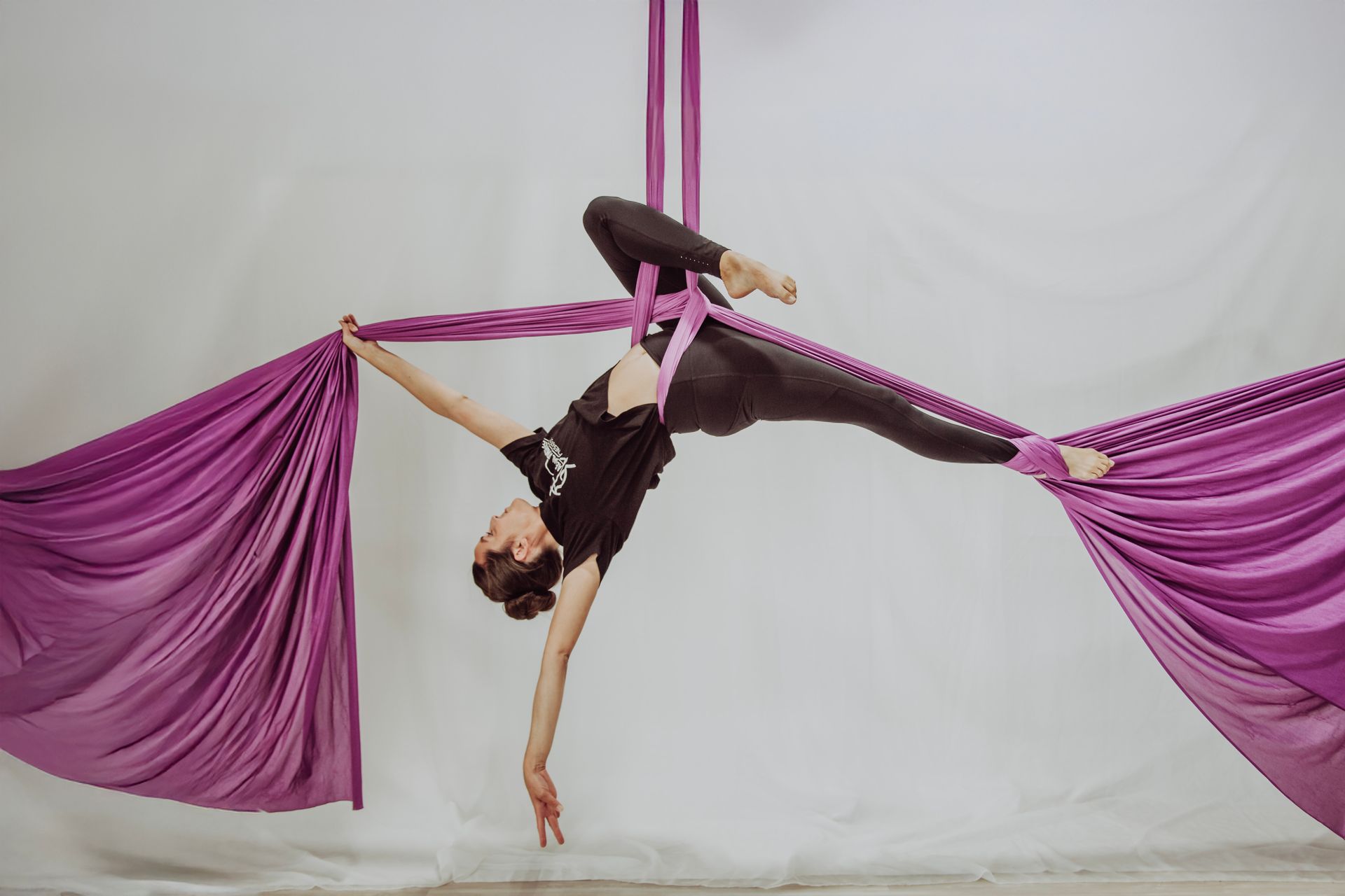 aerial yoga, aerial silks classes, aerial sling lubbock, aerial hammock lubbock, aerial atmosphere, fun things to do in lubbock for adults, fun things to do in lubbock at night, unique things to do in lubbock