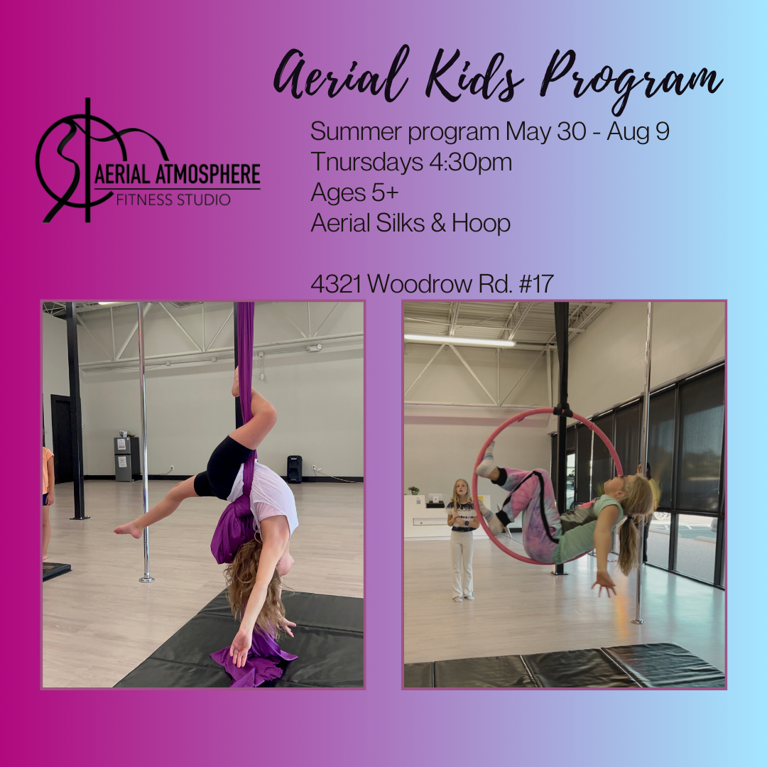 Kids activities lubbock, things for kids to do in lubbock, fun kids activities, summer camps lubbock, lubbock summer camps for kids, teen camps lubbock tx, kids camps lubbock texas, kids dance classes, kids gymnastics classes, kids dance studio, fun for kids in lubbock