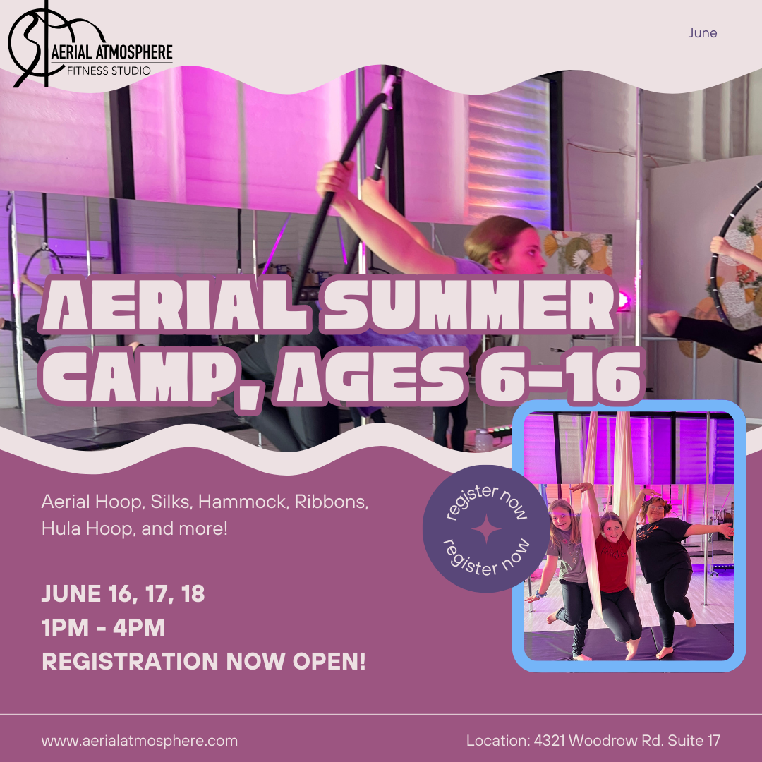 kids summer camp, lubbock summer camps, teen camps, camps for dance gymnastics, lubbock texas