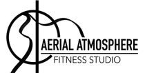 Pole and Aerial Fitness in Lubbock, TX