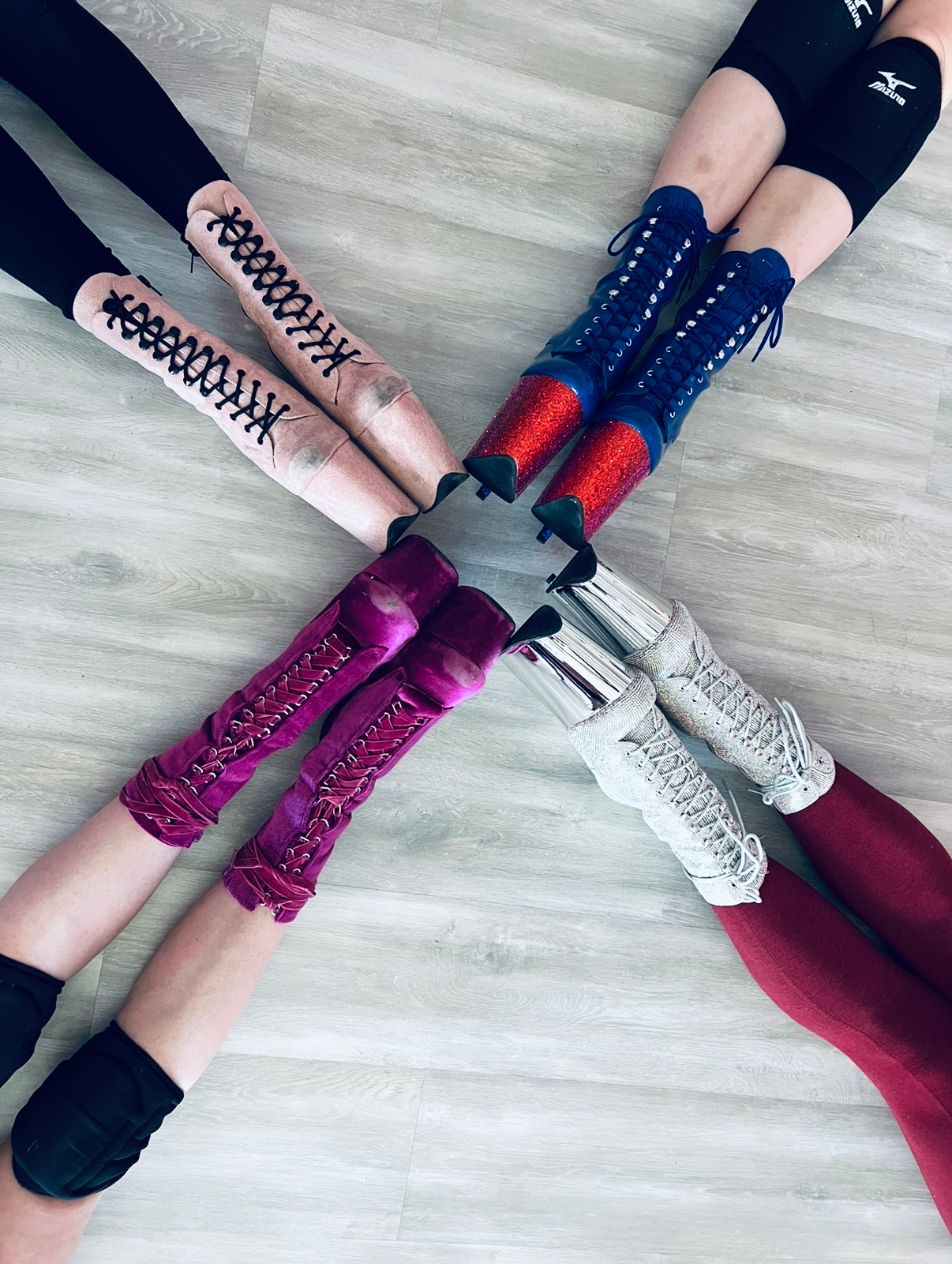 pole dancing classes lubbock, tx, best pole studio lubbock, learn how to pole dance, pole fitness, womens gyms in lubbock, fun exercise classes in lubbock, best gyms in lubbock