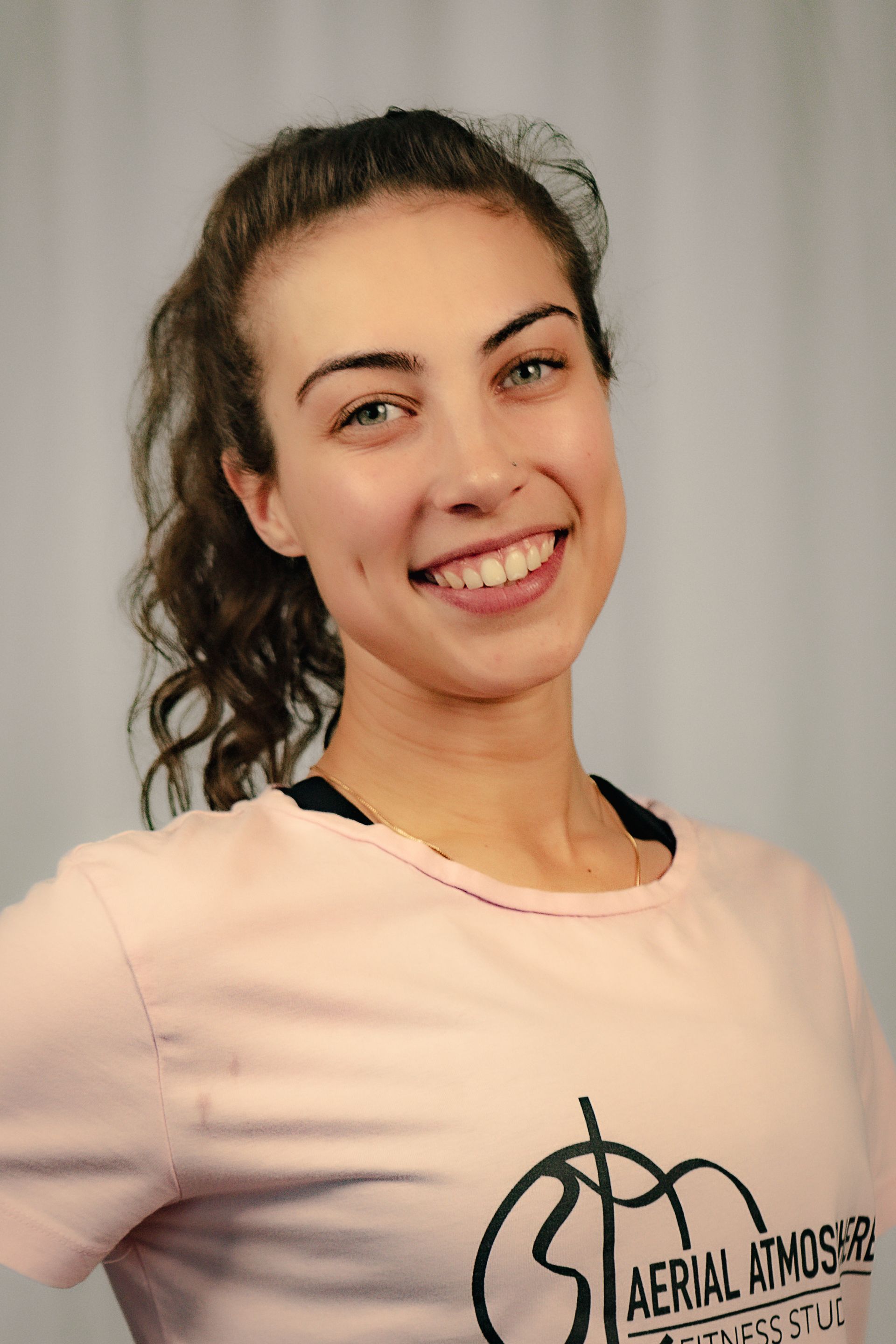 Adult Dance Classes in Lubbock, chair dance, heels dance, contemporary dance, floorwork, and burlesque 