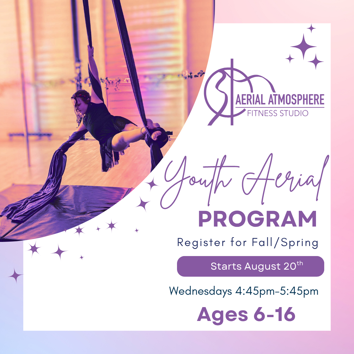 Kids activities lubbock, things for kids to do in lubbock, fun kids activities, summer camps lubbock, lubbock summer camps for kids, teen camps lubbock tx, kids camps lubbock texas, kids dance classes, kids gymnastics classes, kids dance studio, fun for kids in lubbock