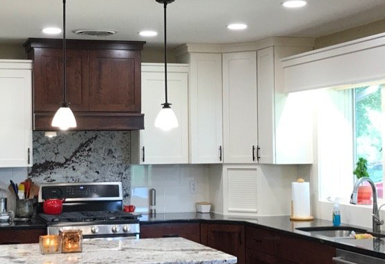 Home Improvement Services JPG