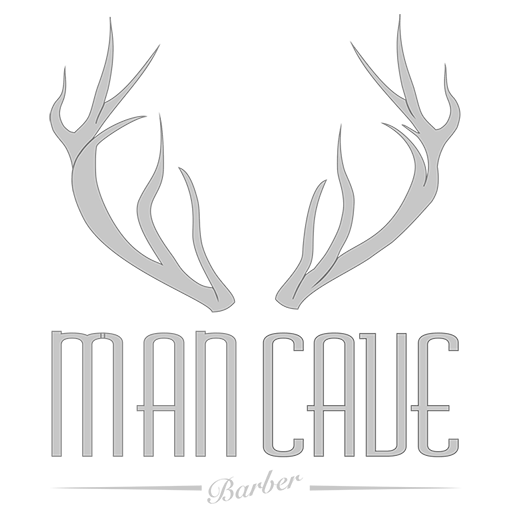 Man Cave Barbers