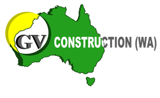 GV Construction WA