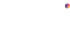 Repli logo