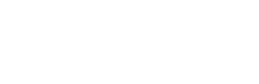 A white background with a few lines on it