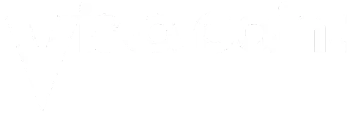 A white background with a few lines on it