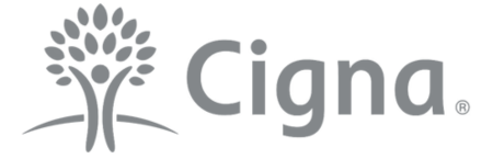 Cigna